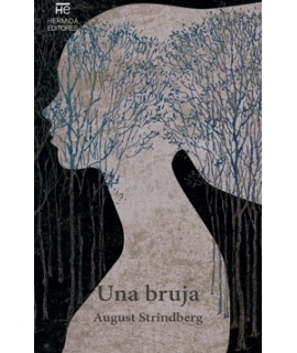 UNA BRUJA