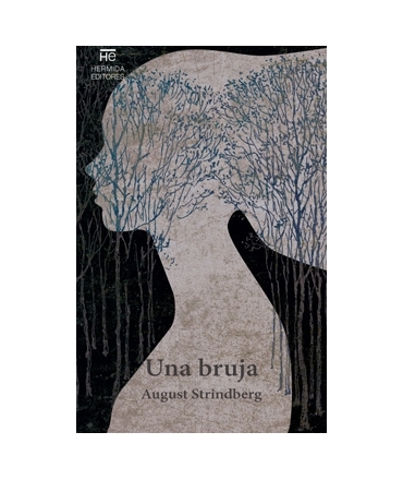 UNA BRUJA