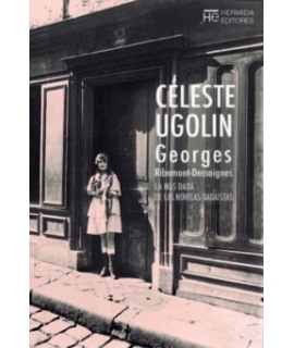 CELESTE UGOLIN
