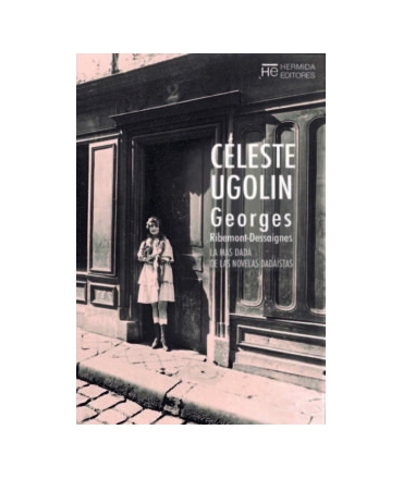 CELESTE UGOLIN