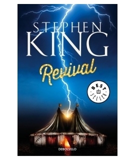 REVIVAL