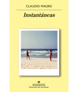 INSTANTANEAS