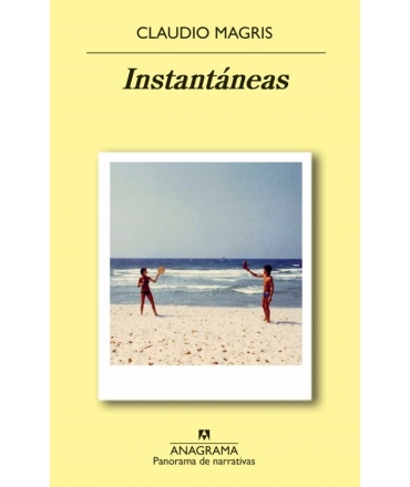 INSTANTANEAS