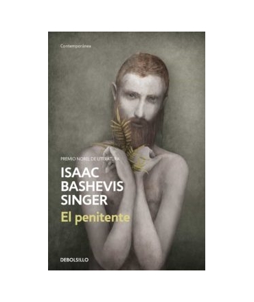PENITENTE EL