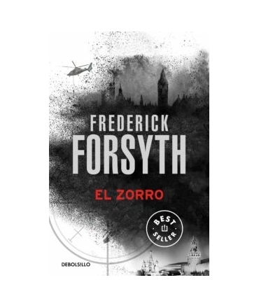 ZORRO EL