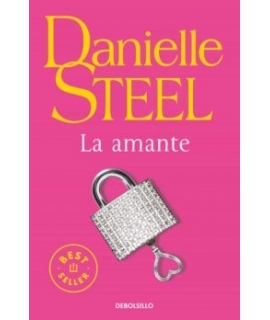 AMANTE LA
