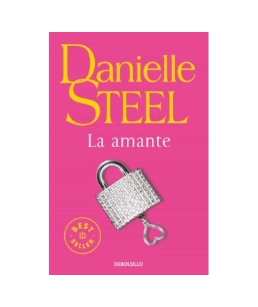 AMANTE LA