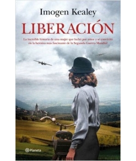LIBERACION