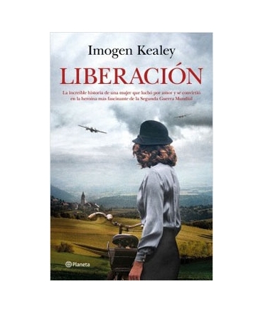 LIBERACION