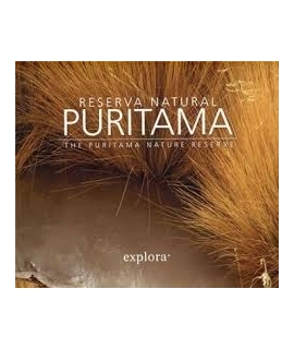 RESERVA NATURAL PURITAMA