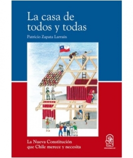 CASA DE TODOSY TODAS, LA