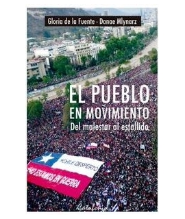 PUEBLO EN MOVIMIENTO, EL