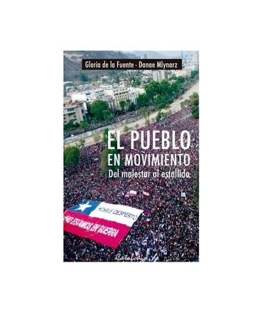 PUEBLO EN MOVIMIENTO, EL