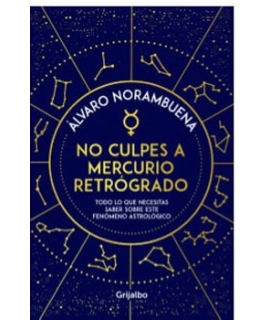 MERCURIO RETROGRADO
