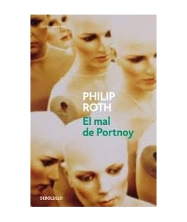 MAL DE PORNOY, EL