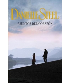 ASUNTOS DEL CORAZON