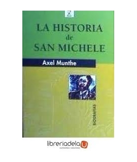 HISTORIA DE SAN MICHELE, LA