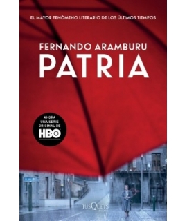 PATRIA