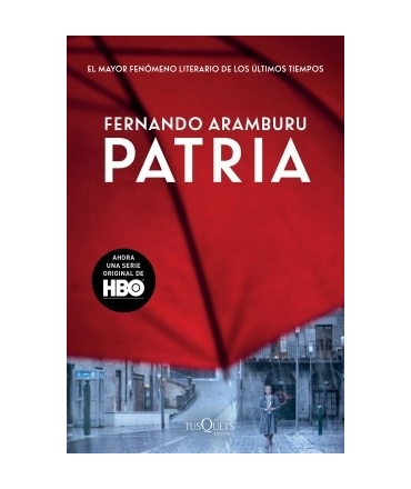 PATRIA