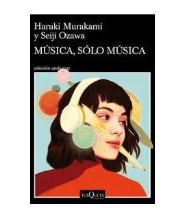 MUSICA SOLO MUSICA