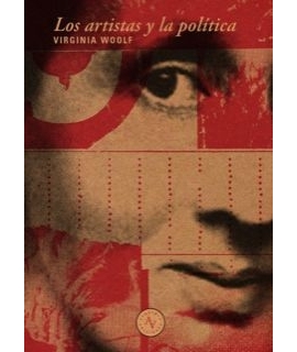 ARTISTAS Y LA POLITICA, LOS