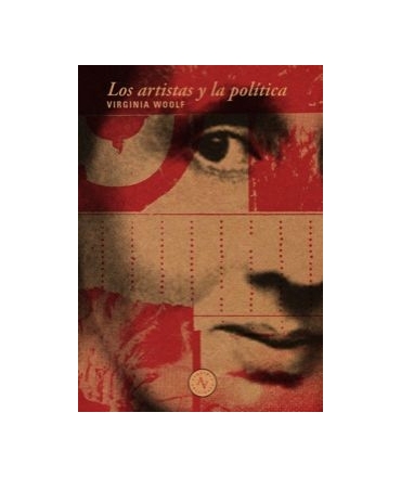 ARTISTAS Y LA POLITICA, LOS