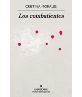 COMBATIENTES LOS