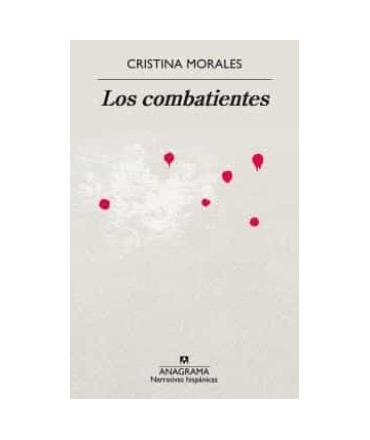 COMBATIENTES LOS