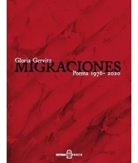 MIGRACIONES