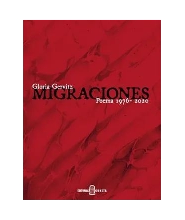 MIGRACIONES