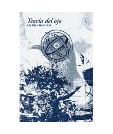 TEORIA DEL OJO
