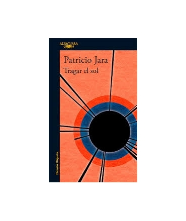 TRAGAR EL SOL