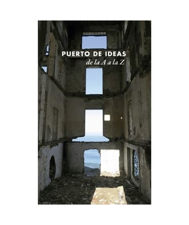 PUERTO DE IDEAS DE LA A A LA Z