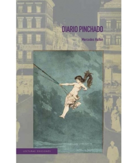 DIARIO PINCHADO