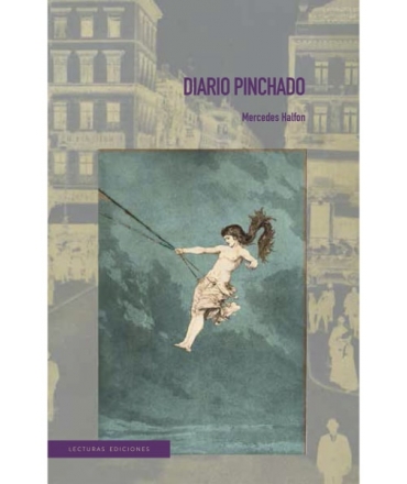 DIARIO PINCHADO