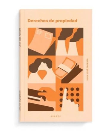 DERECHOS DE PROPIEDAD