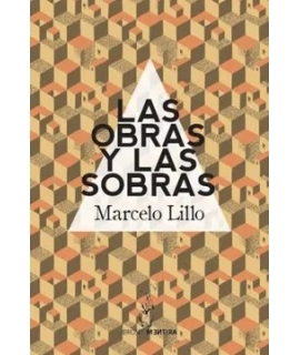 OBRAS Y LAS SOBRAS LAS