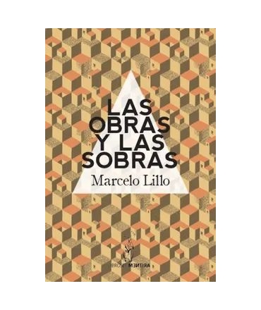 OBRAS Y LAS SOBRAS LAS