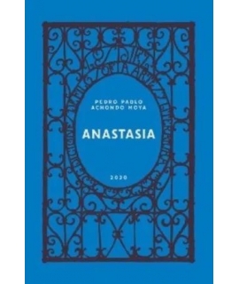 ANASTASIA