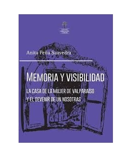 MEMORIA Y VISIBILIDAD