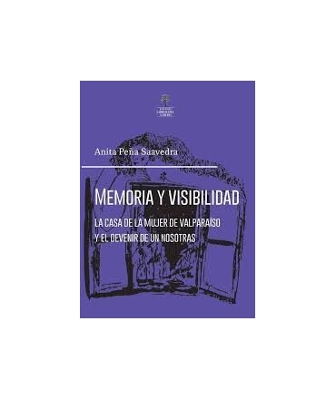 MEMORIA Y VISIBILIDAD