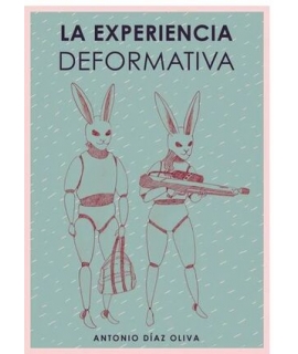 EXPERIENCIA DEFORMATIVA LA