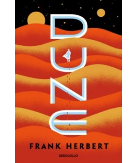 DUNE LIBRO PRIMERO