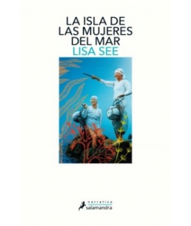 ISLA DE LAS MUJERES, LA