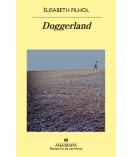 DOGGERLAND