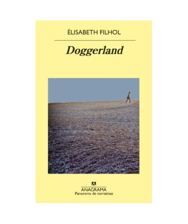 DOGGERLAND