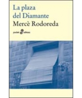 PLAZA DEL DIAMANTE LA