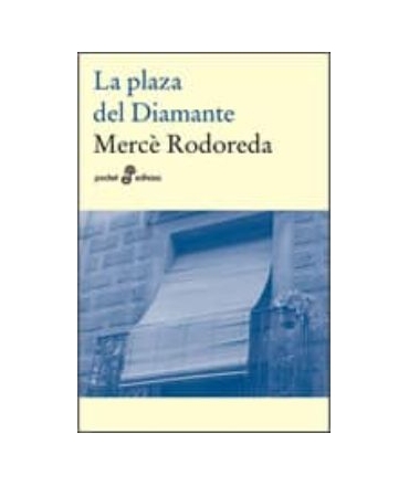 PLAZA DEL DIAMANTE LA