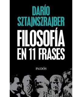 Producto 20564