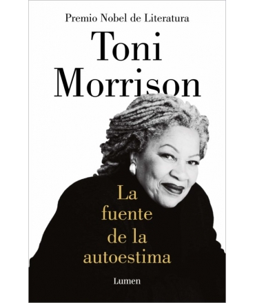 FUENTE DE LA AUTOESTIMA LA